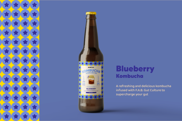 kombucha for web-21