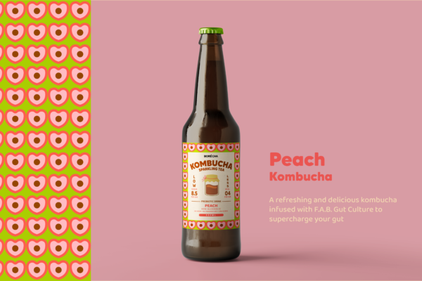 kombucha for web-22