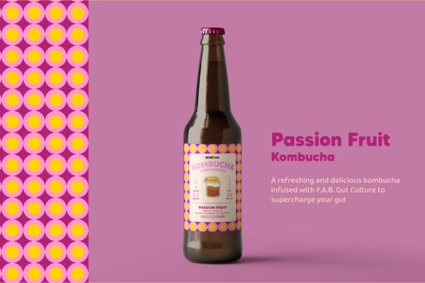 kombucha for web-23