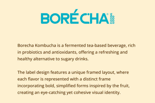 kombucha for web-28