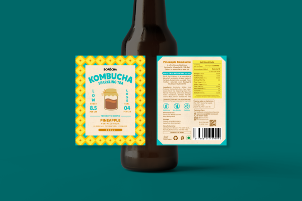 kombucha for web-30