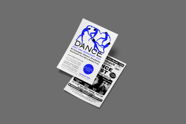 mockup-2