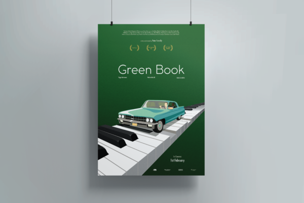 movie mockups-05