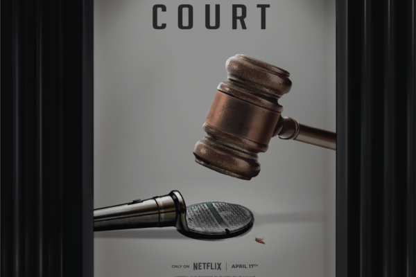 movie mockups-07