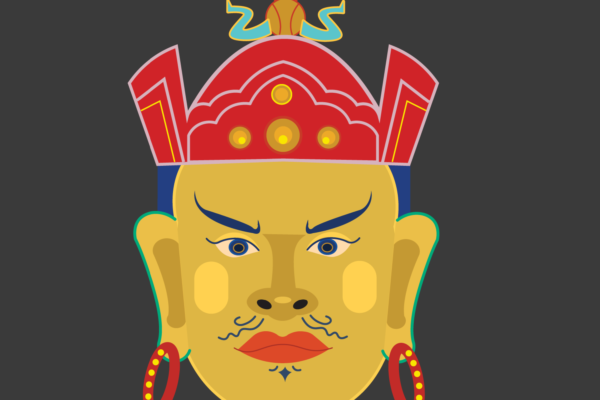 navarasa-15