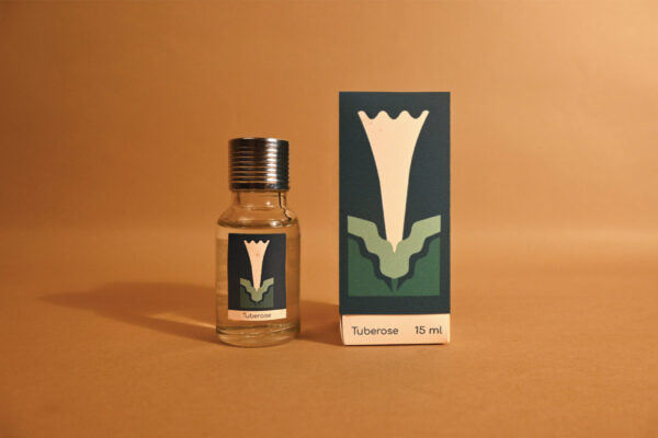 packaging2