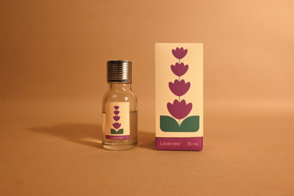 packaging3