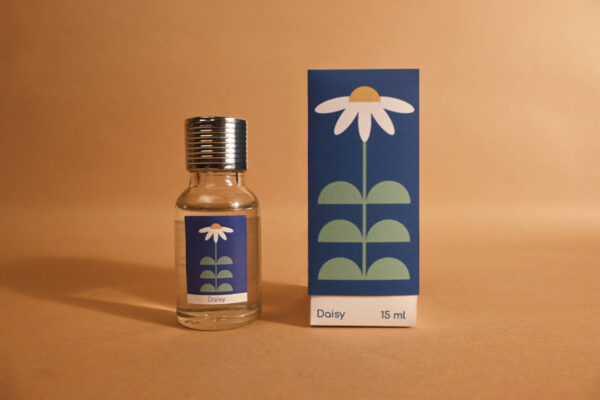 packaging4
