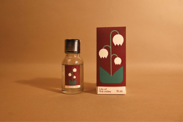 packaging5