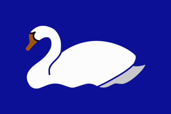 pictogram