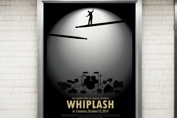 poster1