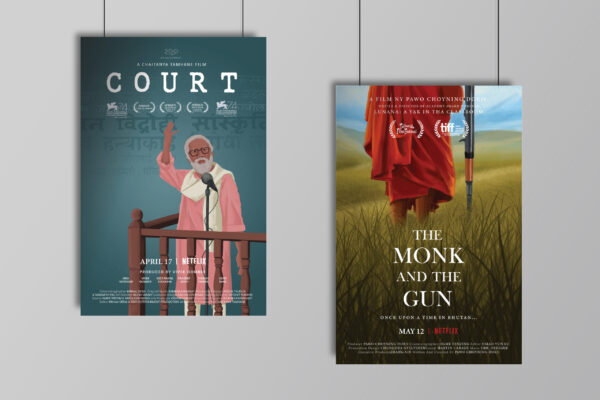 poster1