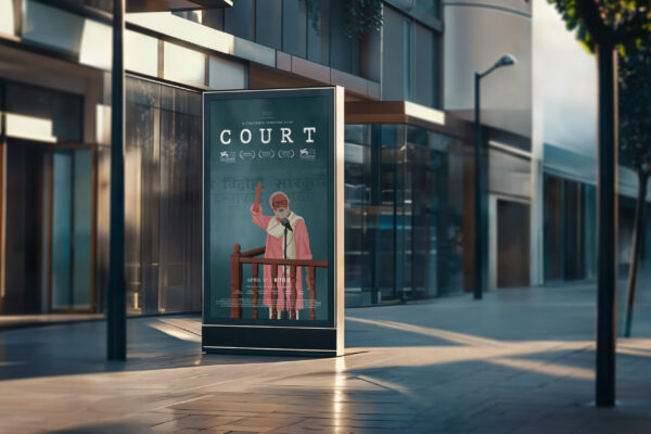 poster2