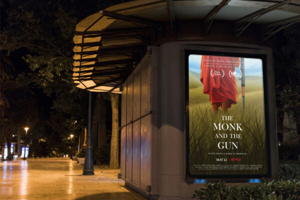 poster3