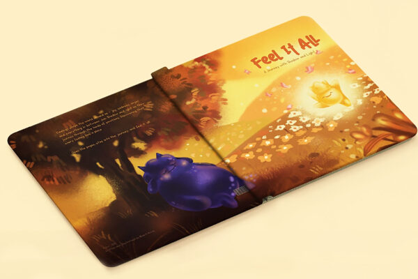 project book-02