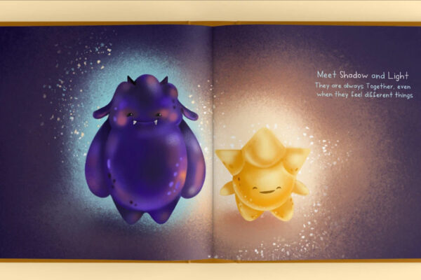 project book-03