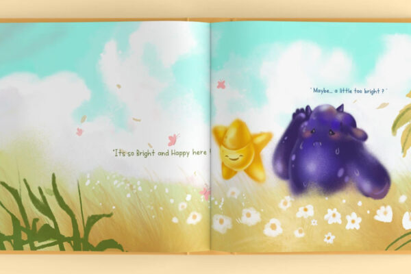 project book-05