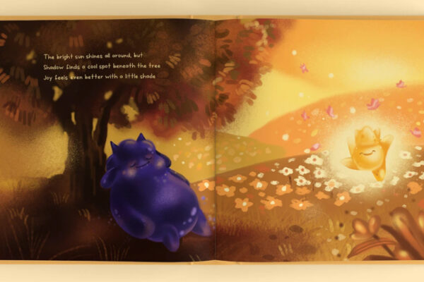 project book-06