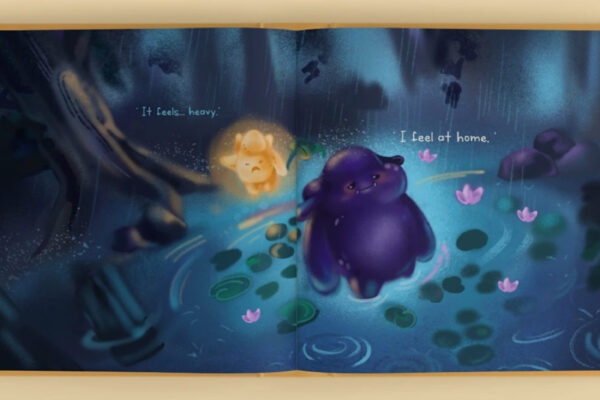 project book-07