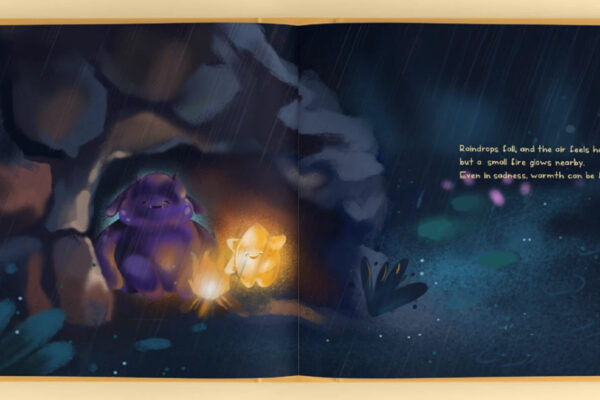 project book-08