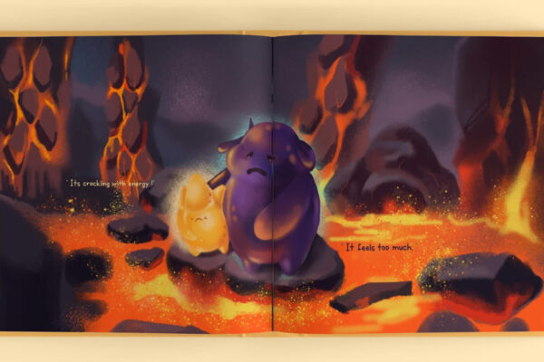 project book-09