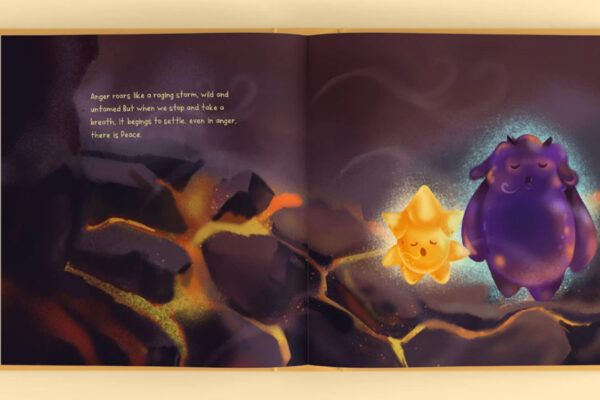 project book-10
