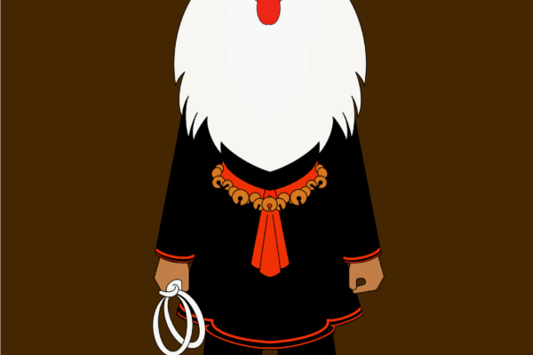 shankasur