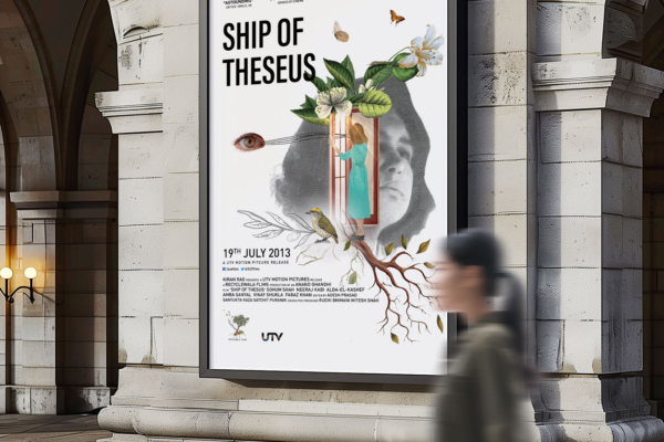 ship-of-theseus