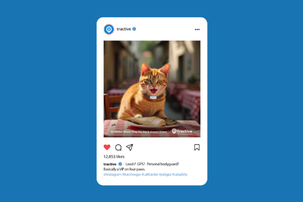 social-media