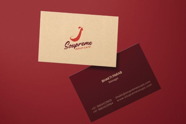 soupreme web-04