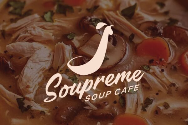 soupreme web-06