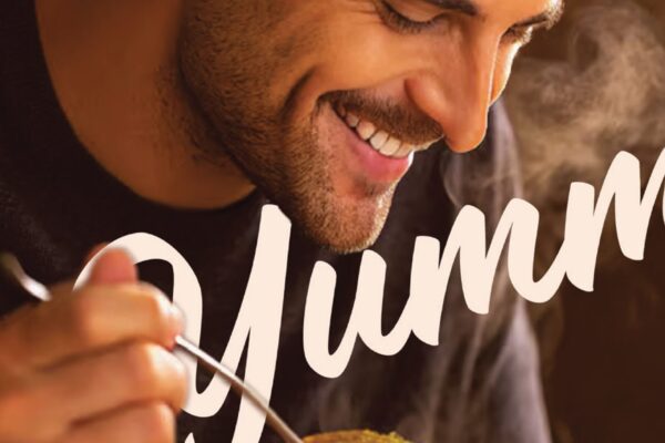 soupreme web-08
