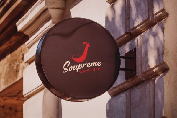 soupreme web-10