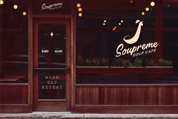 soupreme web-12