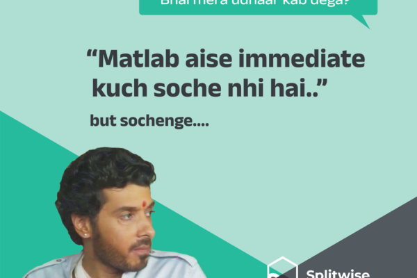 splitwise2