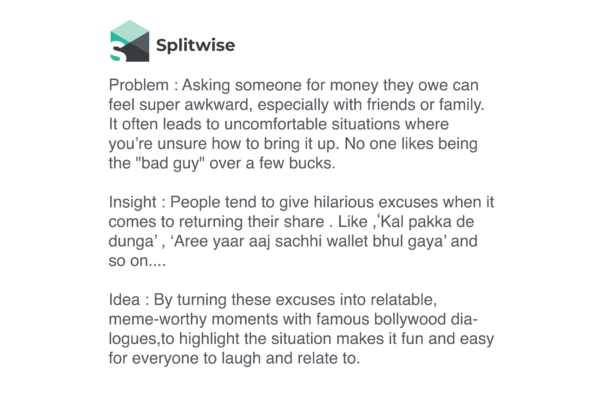 splitwisecopy