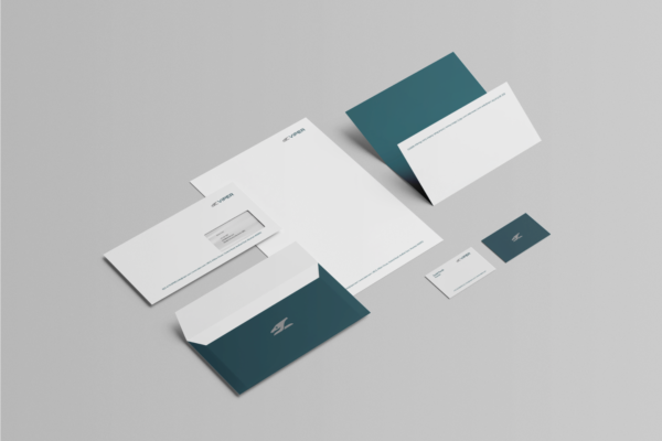 stationary