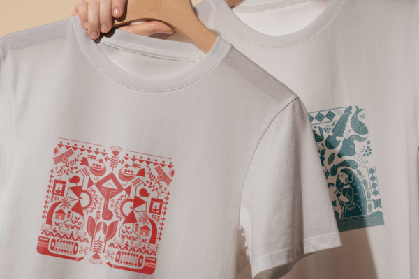 t--shirt