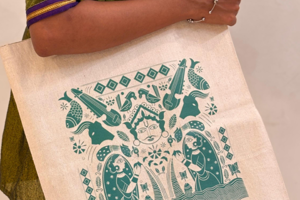 tote-bag