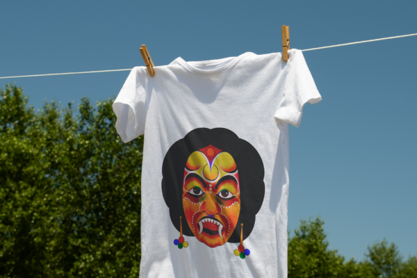 tshirt-2