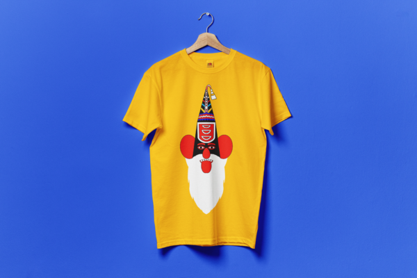 tshirt-3png