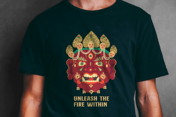 tshirtforweb