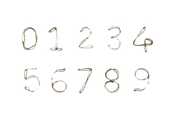typo-08