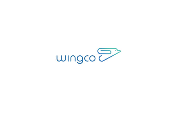 wingco1