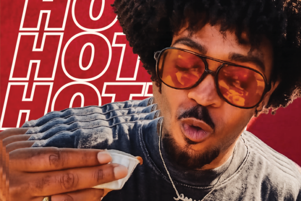 BRAND-visual-language-mock