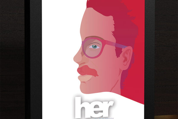 Her-movie-mockup
