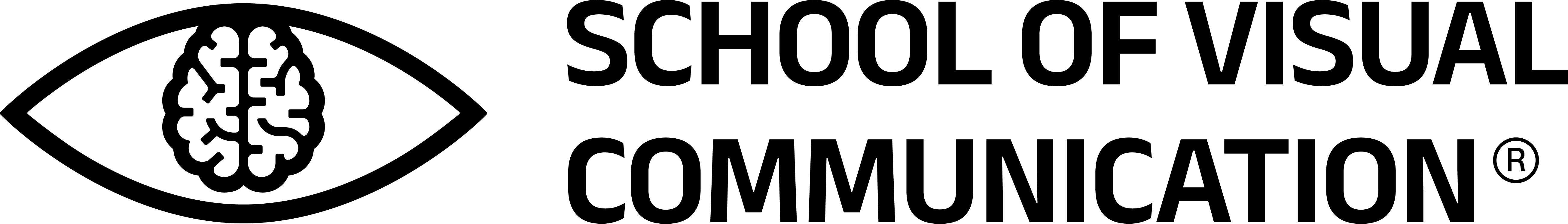 Visual Communication