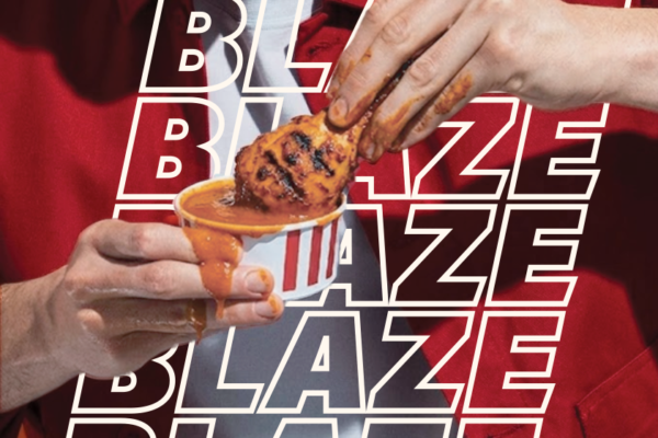 branding-mock-visual-language