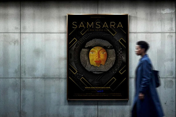 samsara-cover-