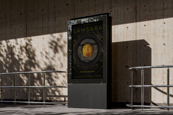 samsara-mock-1